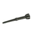 Kingston Milk Liner KMM337