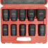 Jefferson 10pc 3/4&