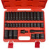 Jefferson 34pc 1/2&