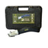 FARMPRO FINE HEAD CLIPPERS