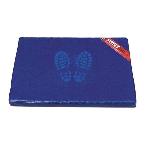 Disinfection Mini Mat