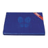 Disinfection Mini Mat