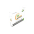 AGRIMIN 24/7 COPPER CATTLE 24&