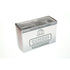 RUMBUL MAGNESIUM BULLETS CATTLE 10&