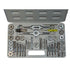 40 Piece Tap & Die Set