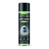 Aluminium and Copper Anti Seize Grease 500ml