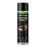 Copper Grease 500ml
