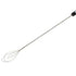 Shoof milk powder whisk/ mixer for drill