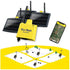 TruTest Fence Monitoring