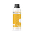 REZULT MULTI LAMB 225ML