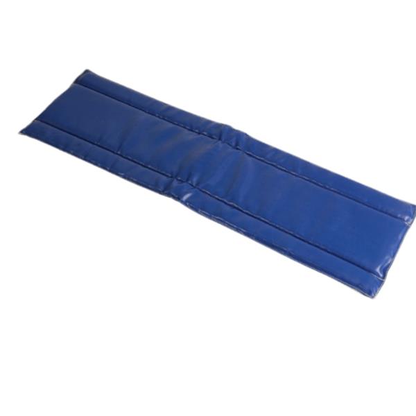 Premium Sheepmat