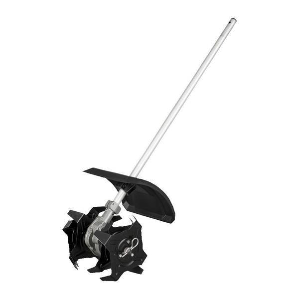 MILWAUKEE QUIK-LOK™ CULTIVATOR ATTACHMENT