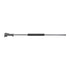 MILWAUKEE QUIK-LOK™ EXTENSION ATTACHMENT