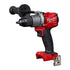 M18 FUEL™ PERCUSSION DRILL