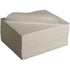 PREMIER OIL ONLY PAD