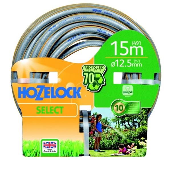 Hozelock Hose