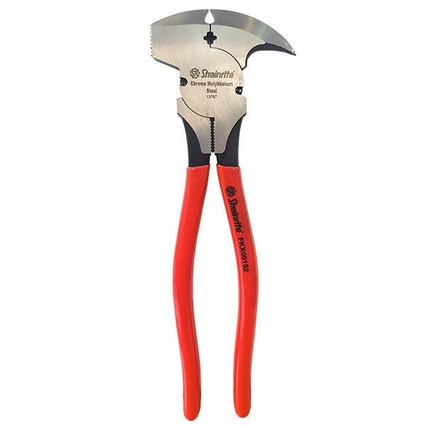 Stainrite Fencing Pliers