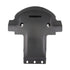 Claas Quick Attach Stone Guard Skid