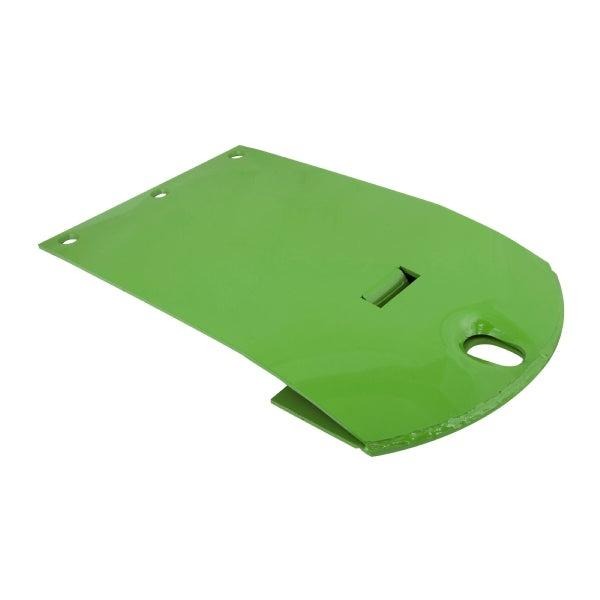 Krone Mower Skid