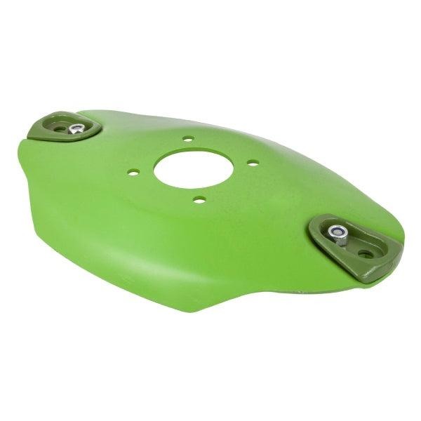 Krone Mower Disc - Krone Disc 377Mm 200310610