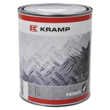 kramp-primer-can-1l