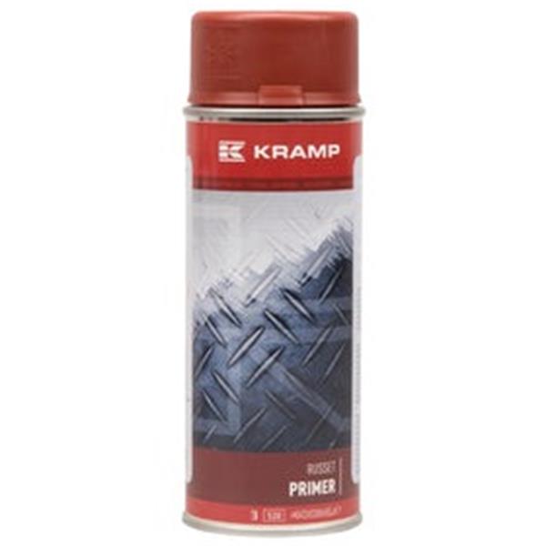 Kramp Aerosol Primer 400 mll