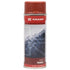 Kramp Aerosol Primer 400 mll