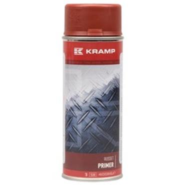 kramp-aerosol-primer-400-mll