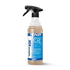 TopEfekt® KOK GT Cockpit and Plastic Cleaner