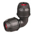 3/4 inch Elbow Hansen NG