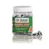 Strainrite Barbed Wire Crimp