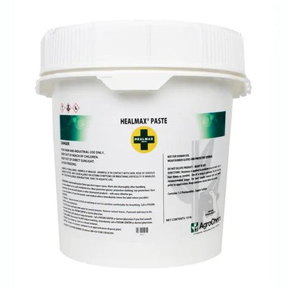 Healmax Paste 5KG