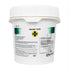 Healmax Paste 5KG
