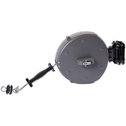 Chapron AUTOSTAR 65