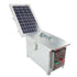 Chapron BERGER 30 (15 acres + 20w solar