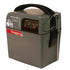 Chapron MASTER 50 (30 Acres) with 30w Solar panel