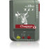 Chapron SEC10000