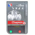 Chapron SEC 15000