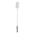 Antahi Colostrum Bag Brush