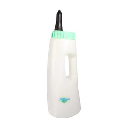Easy Feeder Bottle