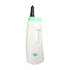 Easy Feeder Bottle
