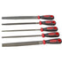 5Pce Engineer File Set