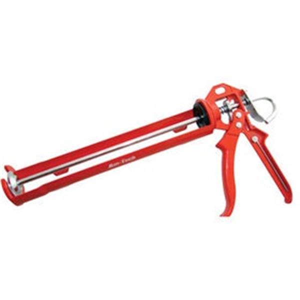 11" H/D Caulking Gun