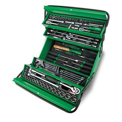 94PCS Tool Kit