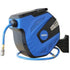 Automatic Air Hose Reel 15mtr