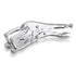 Welding Clamps 9"