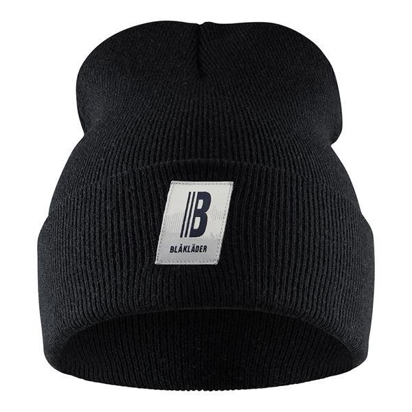 BLAKLADER 922200009900 Limited Edition Beanie