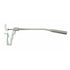 Matrix Stainless Bolus Applicator
