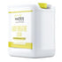 Matrix Easy Breathe Liquid 2.5L