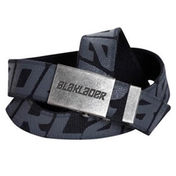 Blaklader 4033 Canvas Belt